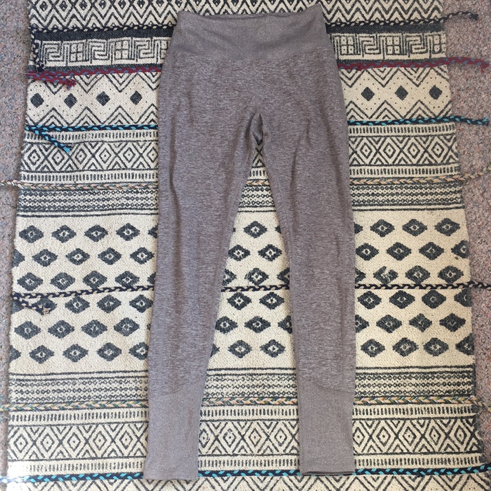 Alo yoga lounge legging
